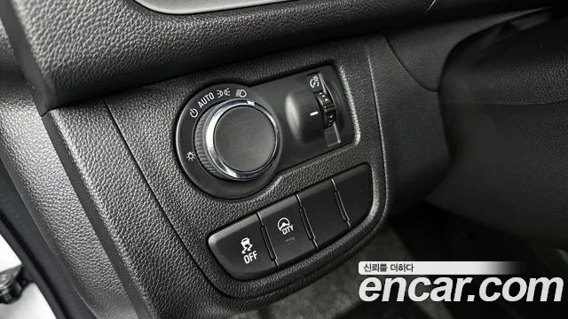 Chevrolet (GM Daewoo) The New Spark id 2369096 из Кореи 2