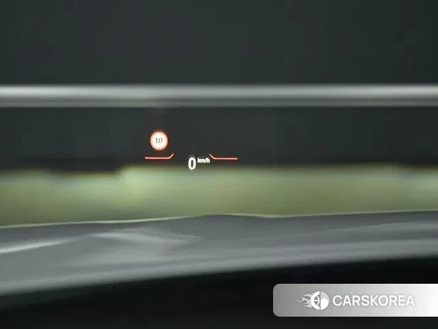 BMW Z4 (G29) id 3031504 из Кореи 2