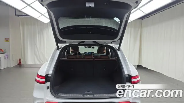 Genesis GV70 2024 Белый из Кореи, фото 2