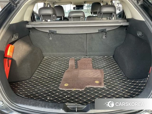 Mazda CX-5 2021 Черный из Китая, фото 2