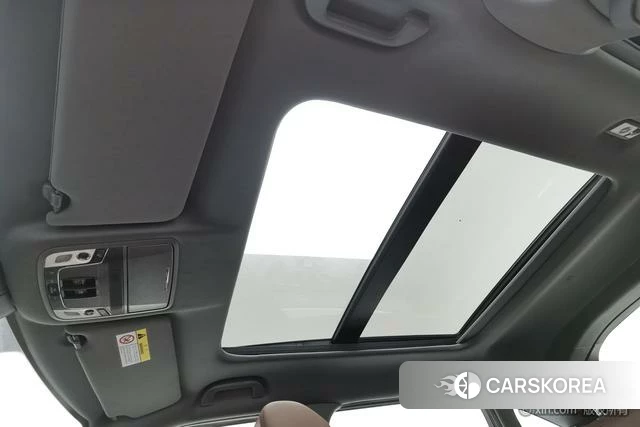 Honda UR-V 2023 Белый из Китая, фото 2