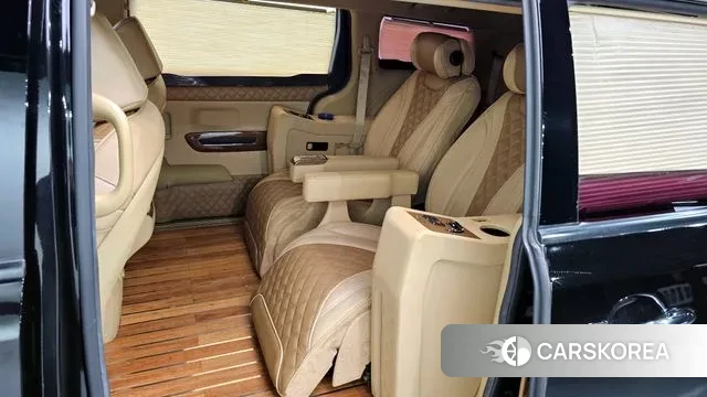 Kia All New Carnival 2018 Черный из Кореи, фото 2