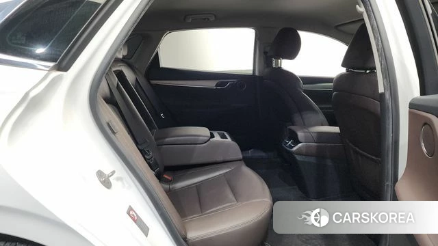 Hyundai The New Grandeur IG 2022 Белый из Кореи, фото 2