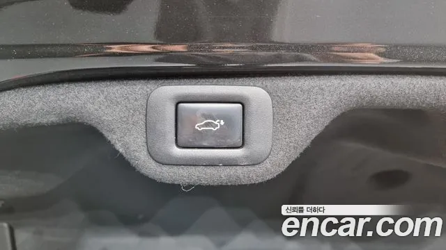 Lexus ES300h 7th generation id 2684111 из Кореи 2