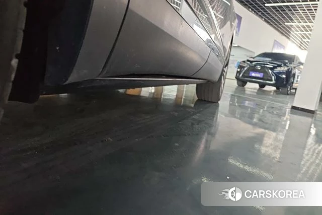Volkswagen Lanjing 2024 Черный из Китая, фото 2