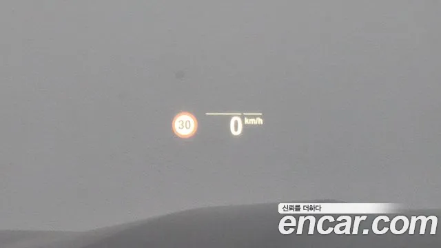 BMW X7 (G07) 2022 Серый из Кореи, фото 2