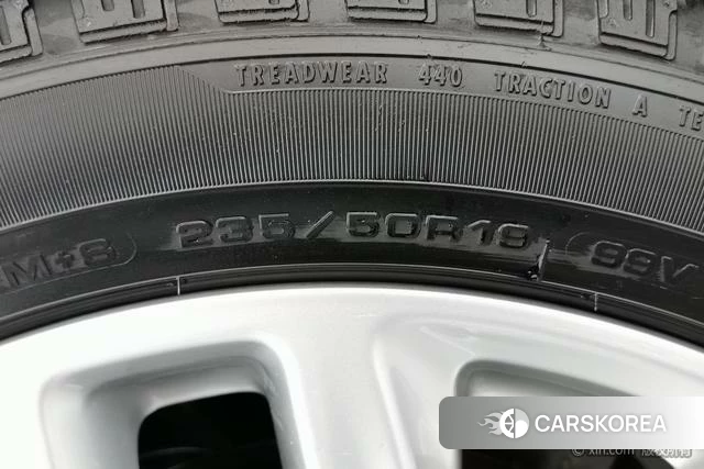 Buick Angkewei 2021 Синий из Китая, фото 2