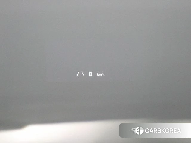 Kia EV6 2022 Белый из Кореи, фото 2