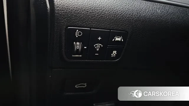 Kia K5 3rd generation 2020 Белый из Кореи, фото 2