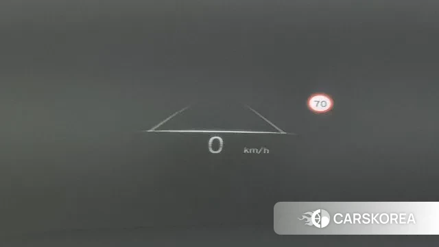 Hyundai The New Palisade id 2900713 из Кореи 2