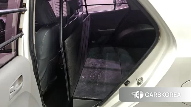 Kia All New Morning (JA) 2019 Белый из Кореи, фото 2