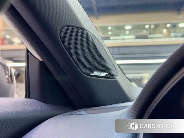 Honda Civic (imported) 2024 Белый из Китая, фото 2
