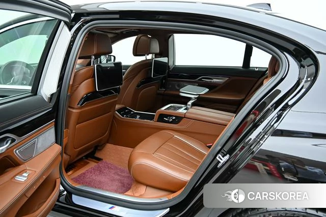BMW 7 series id 4210192 из Китая 2