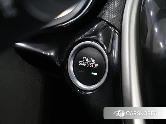 Chevrolet (GM Daewoo) The Next Spark 2018 Серый из Кореи, фото 2