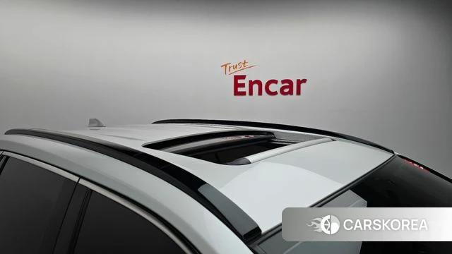 Toyota RAV4 5th Generation 2024 Белый из Кореи, фото 2