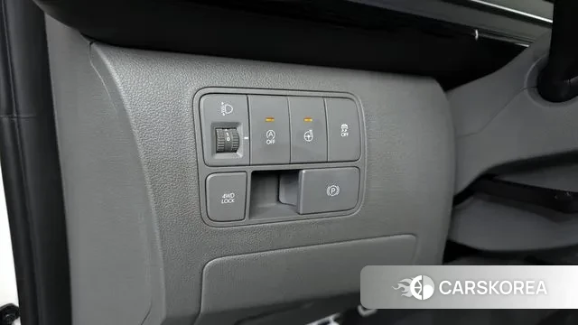 Hyundai Staria 2023 Белый из Кореи, фото 2