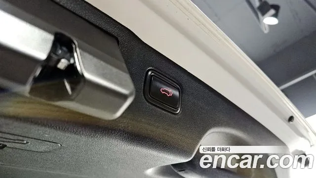 Kia The New Sorento id 2681309 из Кореи 2