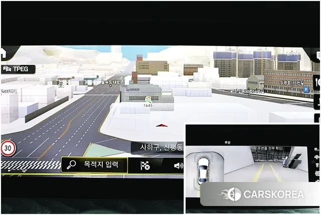 Mercedes-Benz E-Class W213 2023 Белый из Кореи, фото 2