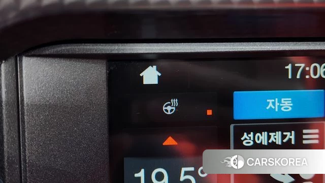 Ford Mustang 2018 Черный из Кореи, фото 2