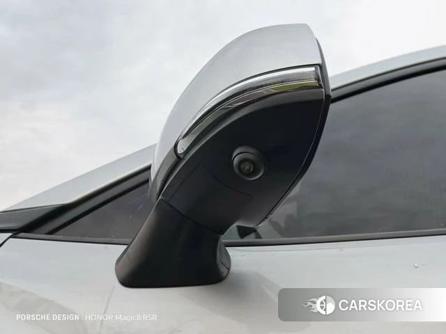 Toyota Fenglanda 2022 Серебристо-серый из Китая, фото 2
