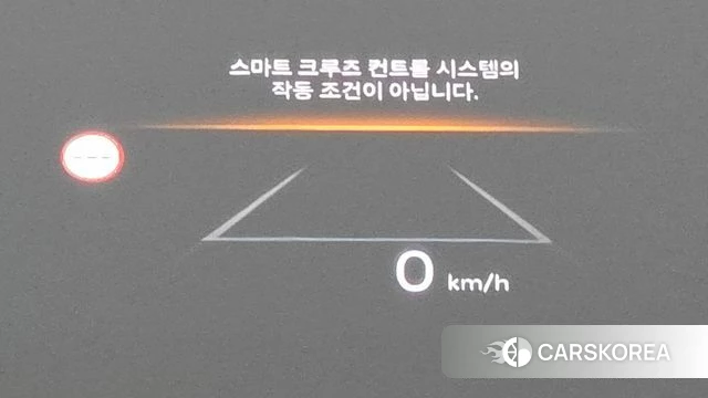 Hyundai Grandeur Hybrid (GN7) 2023 Черный из Кореи, фото 2