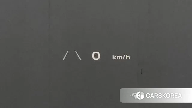 Kia EV6 2021 Белый из Кореи, фото 2