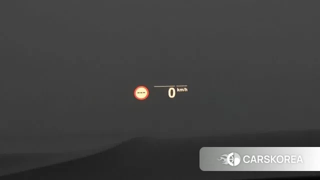 BMW 3 Series (G20) 2021 Черный из Кореи, фото 2