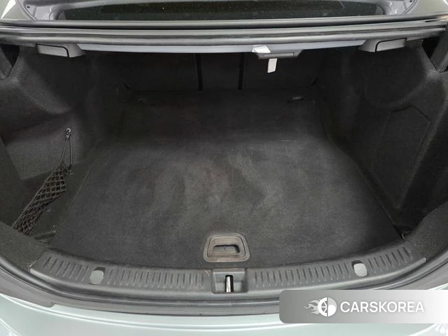 Mercedes-Benz E-Class W213 2022 Серебряный из Кореи, фото 2