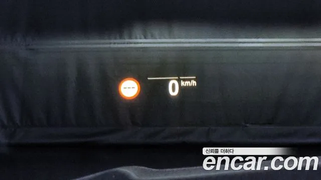 BMW 3 Series (G20) 2021 Черный из Кореи, фото 2