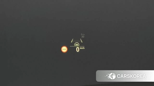 BMW 5 Series (G30) 2020 Белый из Кореи, фото 2