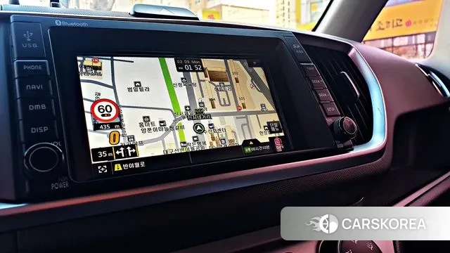 Kia The New Ray 2019 Белый из Кореи, фото 2