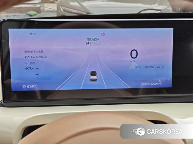 Wuling Automobile Wuling Bingguo 2025 Другой из Китая, фото 2