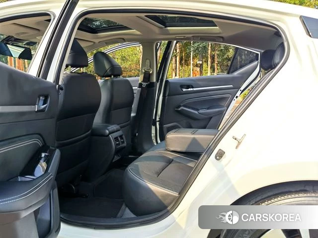 Nissan Teana 2019 Белый из Китая, фото 2