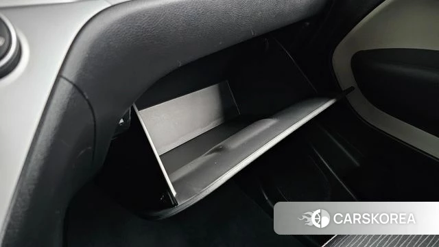 Kia The New Ray 2021 Белый из Кореи, фото 2