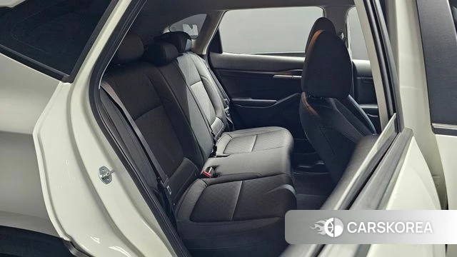 Kia Seltos 2021 Белый из Кореи, фото 2