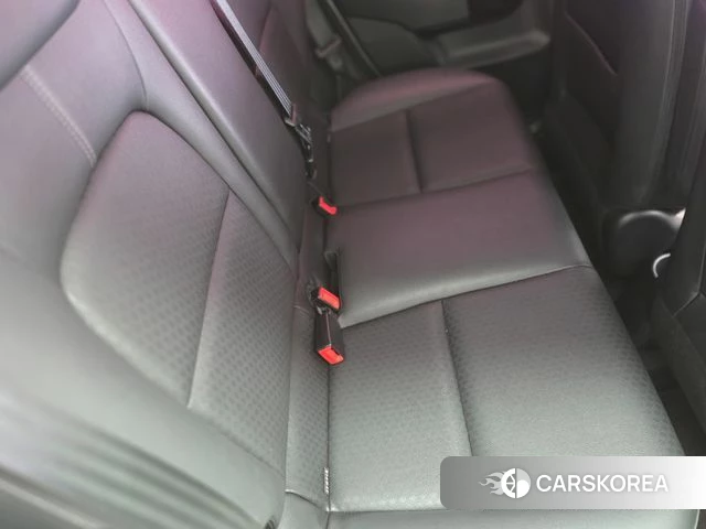 Kia All New Morning (JA) 2018 Белый из Кореи, фото 2