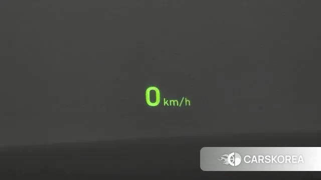 Hyundai Palisade 2018 Черный из Кореи, фото 2