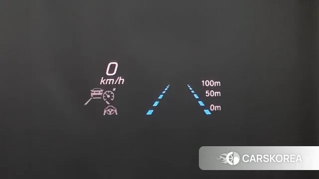 Mercedes-Benz E-Class W213 2020 Белый из Кореи, фото 2