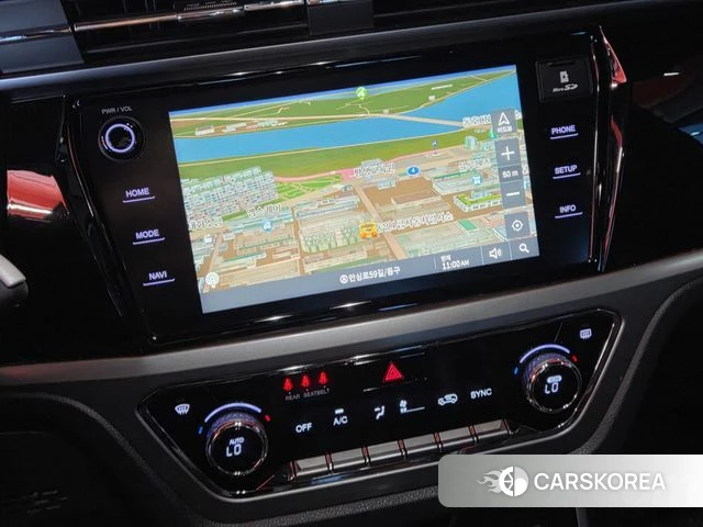 Ssangyong Beautiful Korando 2020 Серый из Кореи, фото 2