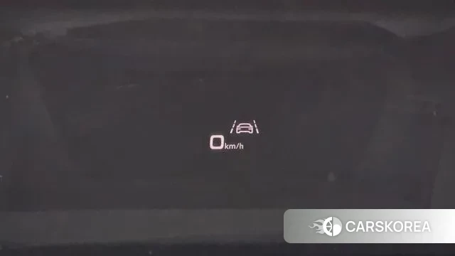 Audi A6 (C8) 2020 Синий из Кореи, фото 2