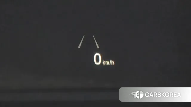 Kia The New Sorento 2018 Белый из Кореи, фото 2