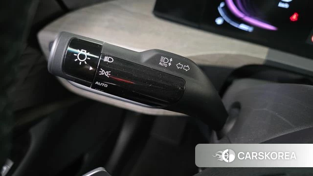 Kia K8 2021 Белый из Кореи, фото 2