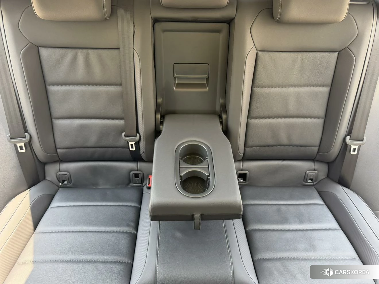 Volkswagen Exploring songs 2021 Белый из Китая, фото 2