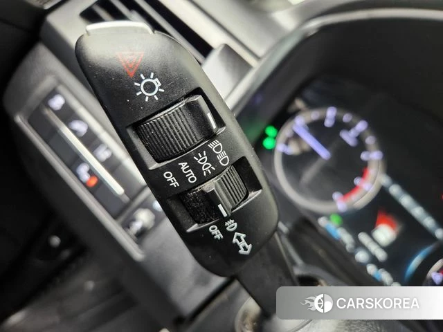 Ssangyong The New Rexton Sports Cannes 2021 Белый из Кореи, фото 2