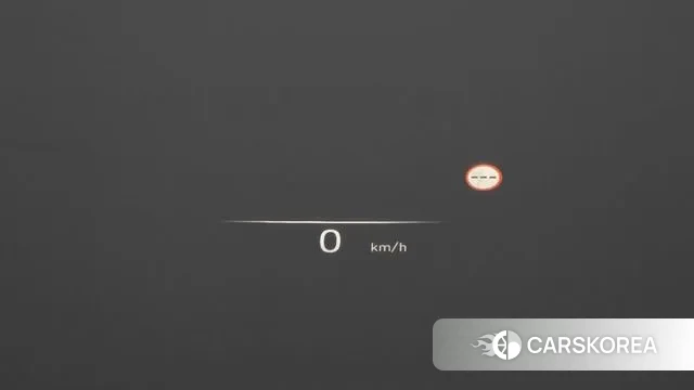 Hyundai The New Palisade 2023 Белый из Кореи, фото 2