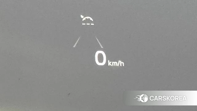 Kia K7 Premier 2019 Белый из Кореи, фото 2