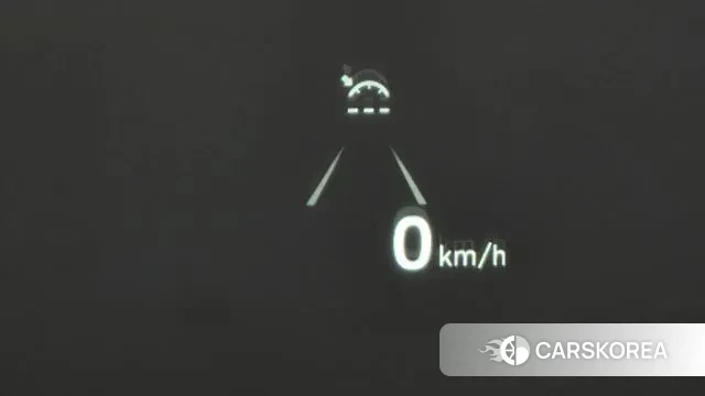 Genesis G90 2020 Черный из Кореи, фото 2