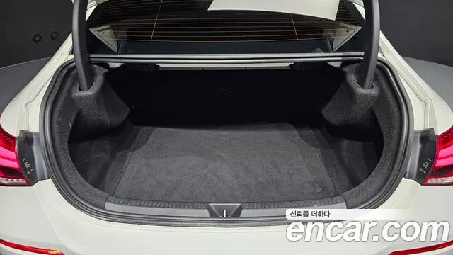 Mercedes-Benz A-Class W177 2020 Белый из Кореи, фото 2