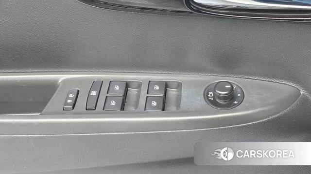 Chevrolet (GM Daewoo) The New Spark 2022 Белый из Кореи, фото 2