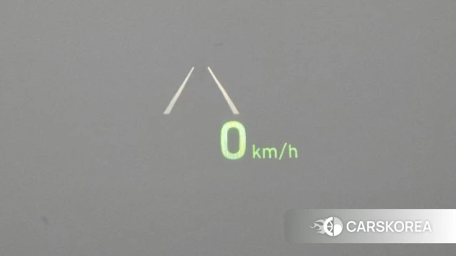 Genesis G80 2020 Серый из Кореи, фото 2